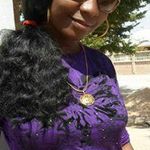 Judith Mwangomo - @judithmwangomo - Instagram