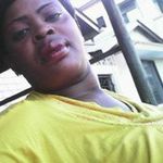 Judith Mwangomo - @mwangomojudith - Instagram
