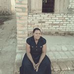 Judith Mwangonde - @judithmwangonde - Instagram