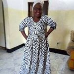 Judith Mwangoya - @mwangoyajudith - Instagram