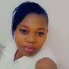 Judith Totoceleb - @judithmwango - TikTok