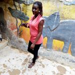 judith.mwangomile - @judith.mwangomile - Instagram