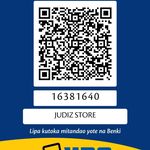 Judiz_store China & Alibaba. - @judith_mwangosi - Instagram