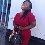 Mwangoya Judith - @judithmwangoya - Instagram