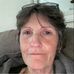 Judith M Nagle - Facebook