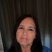 Judith Nagle - Facebook