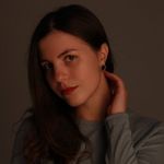 Judith Nagle - @nagle3348 - Instagram