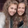 Judith Nagler - @judith.nagler - TikTok