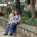 Judith Neagle - Facebook