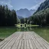 judithnagle5 - @judithnagle5 - TikTok