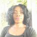 Naelle Claudia Bissa - Facebook