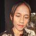 Yudit Nalle - Facebook