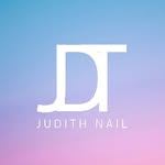 주디스네일🎨 | 쌍촌동네일 내방동네일 상무지구네일 화정동네일 - @judith_nail__ - Instagram