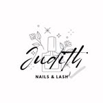 😍♥️ Manicurista & Lashista😍♥️ - @judith.nails_lash - Instagram