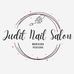 Judit Nail - Facebook