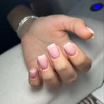 @judith__nails - Instagram