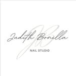 Judith Bonilla - @judith_nails_madrid - Instagram
