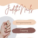 Judith cristal sosa - @_judith_nails - Instagram