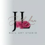 Judith Lara - @judith_nails.6 - Instagram