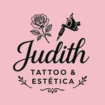 Judith Nail - @beauty_judiith - Instagram