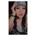 Judith Nail - Facebook