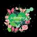 Judith Nail - Facebook