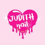 judith_.nail - @judith_.nail - Instagram