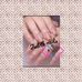 Judith Nails - Facebook