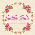 Judith Nails - @judith.nails - Instagram