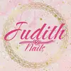 Judith nails - @judith.nails25 - TikTok