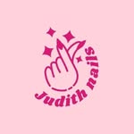 Judith Nails. - @judith_nails1 - Instagram