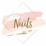 Judith Nails - @judith__nails__ - Instagram