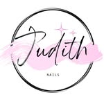 Judith_Nails💅 - @nails_judith_0l - Instagram