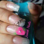 Judith_Nails - @judith_nails - Instagram