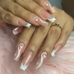Judith_nail’s 🌸🦋 - @judith_nails_25 - Instagram