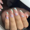 Judith Nails and Beauty - @judithsnails8 - TikTok