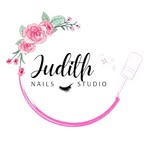 Judith Nails ST - @judith_nails.st - Instagram