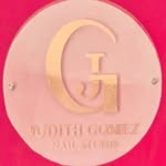 Judith Nails studio - @judithnails2025 - Instagram