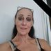 Judith Neil - Facebook