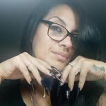 Judith Rodriguez - @judith_nail_maker - Instagram