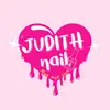 Judith.nail - @judith_.nail - TikTok