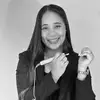 judithnails504 - @judithnails504 - TikTok