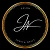 JUDITHNAILS 0809 LEPA - @judithnail2025 - TikTok