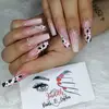 judith.nails💅 - @judith.nails1 - TikTok
