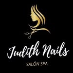 Judith.nails - @judith.nails_spa - Instagram