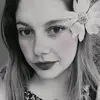JudithNail's - @hijaamada77 - TikTok