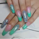 JUDITHNAILS_DOLORES - @judith_nails_ - Instagram