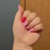 Judithnails - @judith.nails0_0 - TikTok