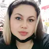 Judithnails_styles💅💅 - @judithnails_styles - TikTok
