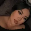 JudithNailsz - @judithnailsz - TikTok